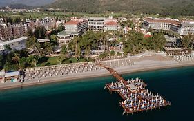 Kemer Barut Collection - Ultra All Inclusive